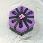 CEB WITH LIPSTICK By GiftsMyStore